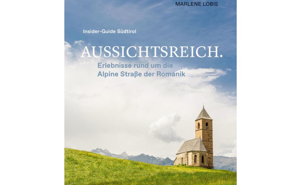aussichtsreichmitweiss