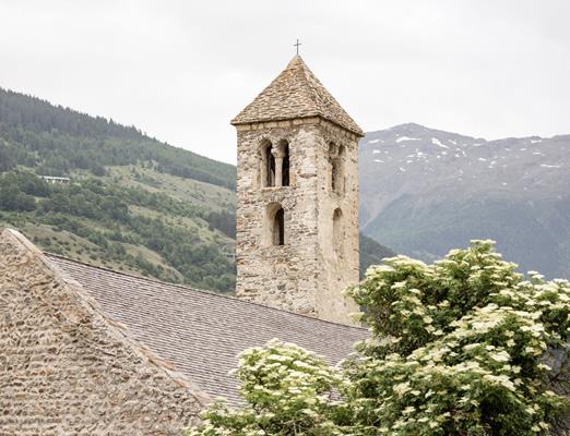 St. Veit Church