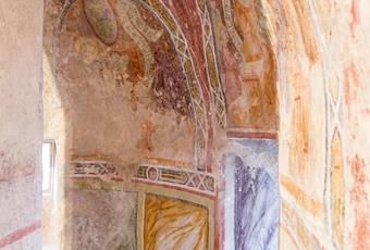 St.-Valentin-Kirche