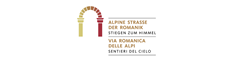 Alpine Road of Romanesque Art