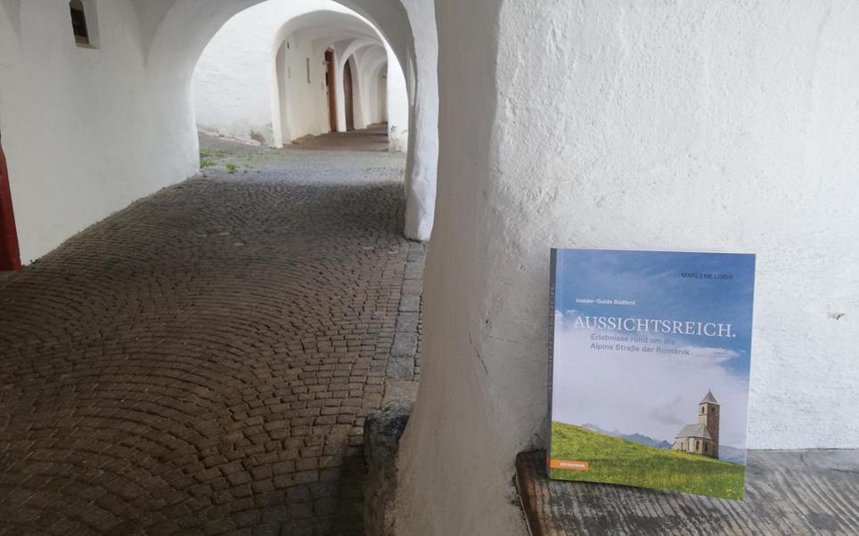 buch_aussichtsreich_de