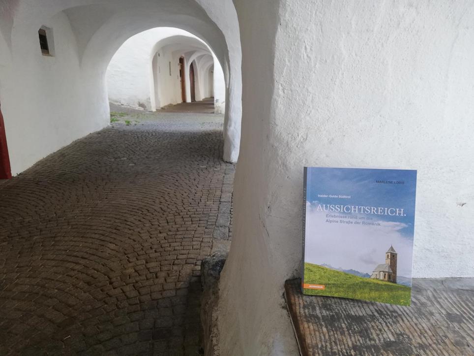 buch_aussichtsreich_de