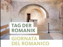 Romanesque Day